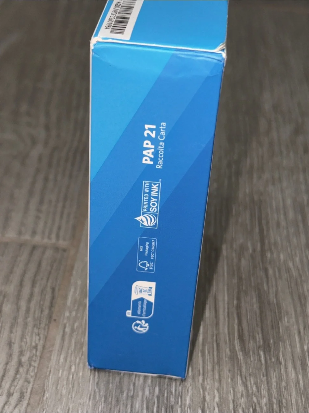 Anker Nano 70W 3-Port USB-C Fast Charger + Cable New Sealed